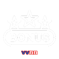 vvnn
