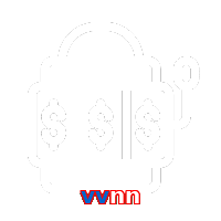 vvnn