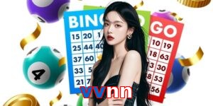 vvnn