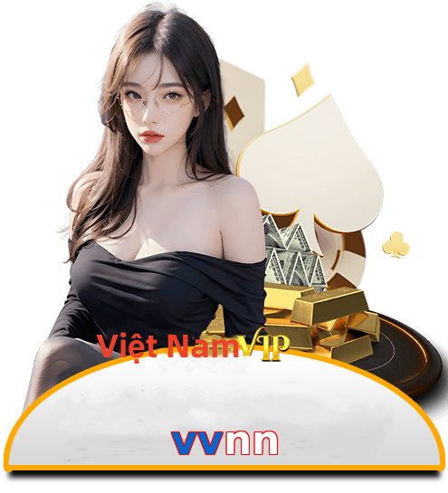 vvnn